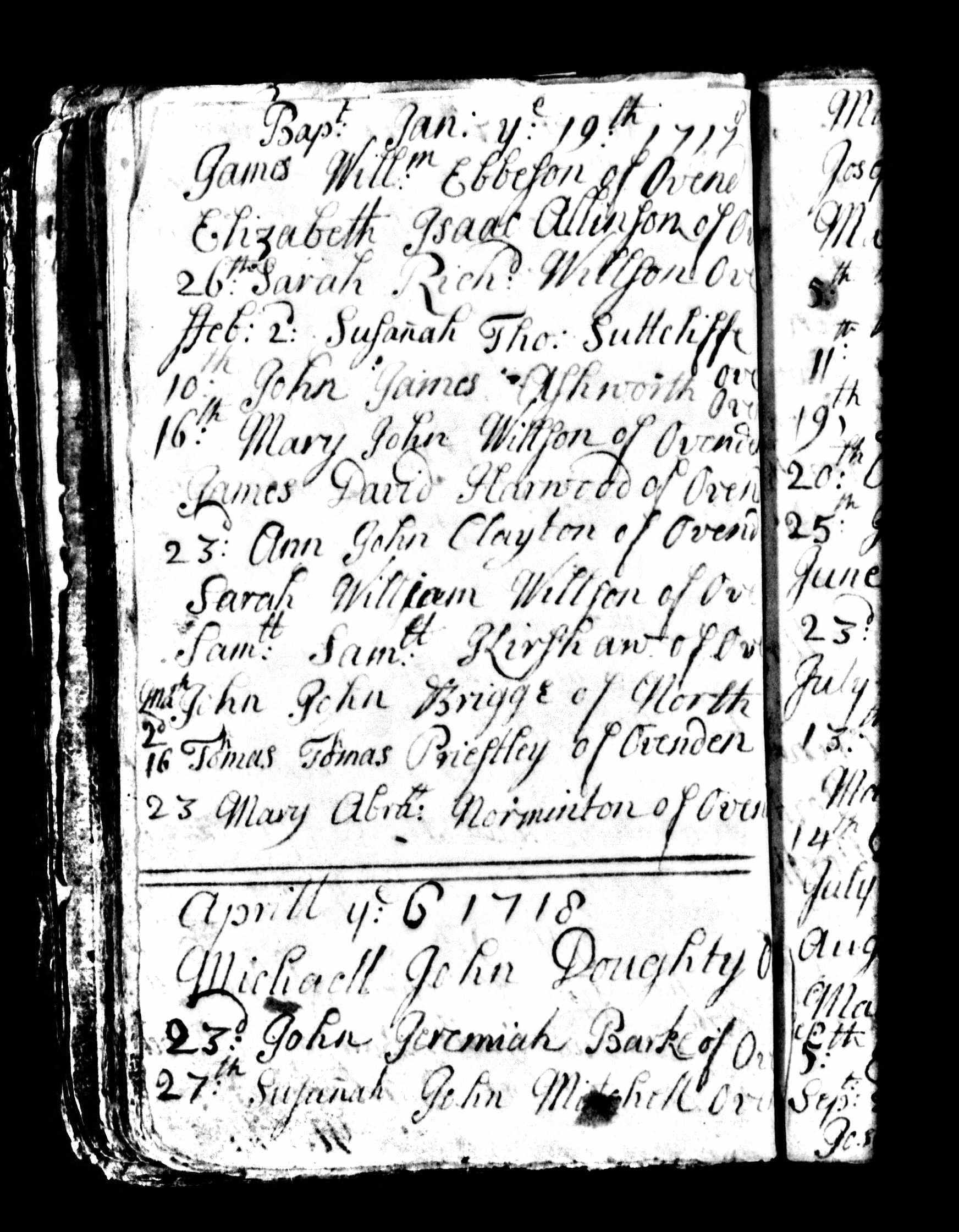 Citation image